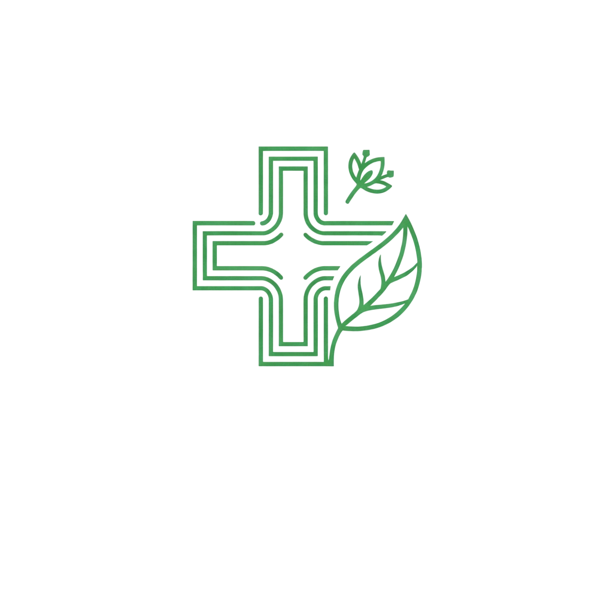 Logo Farmacia dei Tigli a Casalnuovo di Napoli